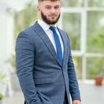 Andrei Simionescu - @andrei.simionescu12 - Instagram