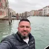 andreisimion7736 - @andreisimion7736 - TikTok