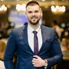 AndreiSimion - @andrei.simion.speaking - TikTok