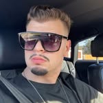 A.S.🦅 - @andreisimionn - Instagram