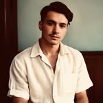 Ț𝕦ț𝕦 - @andrei.simionescuu - Instagram
