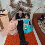 Андрей Смальков - @andrei.smalkov - Instagram