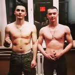 Андрей Смальцер - @andrei.smaltser - Instagram