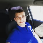 Андрей Смалько - @andreismalko - Instagram