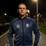 @_smal_andrei - Instagram