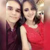 André Ricarte - @andreismalho - TikTok
