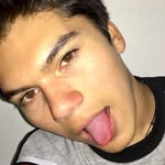 @andrei.smalldickclan - Instagram