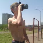 👑andrei_fitocoach👑 - @andrei_smal - Instagram