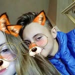 andrei smal и Dante Bolt - @hellman_and_dante - Instagram