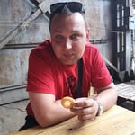 Andrei Smaliak - @andreismaliak - Instagram