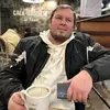 Andrei Smalianko - @andreismalianko - TikTok