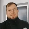 Andrei Smalianko - @andrei.smalianko - TikTok
