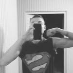 Андрей - @andrei_smalin - Instagram