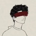 Andrei Smalov - @andrei_small223 - Instagram