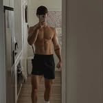 @andrei_smaly - Instagram
