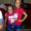 andreilismal - @andreilismal - TikTok