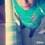 Andreis Mlvr - @andreismalaver - Instagram