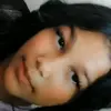 Andreismal@ - @andreismal - TikTok