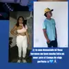 Andreismal💙💙👫 - @user9485232244571 - TikTok