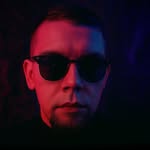 Андрей - @andreismall - Instagram