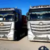 Smal - @smalandrei - TikTok