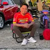 sutan sati - @andre.ismal - TikTok