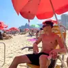 𝒂𝒏𝒅𝒓𝒆𝒊 𝒔𝒐𝒖𝒛𝒂 ✍🏻 - @_andreisouza - TikTok