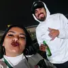 Andrei - @andreisouza106 - TikTok