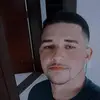 andrei - @andreisouza224 - TikTok
