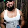 Andrei - @andreisouza240 - TikTok