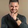 Andrei - @andreisouza395 - TikTok