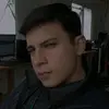 Andrei Lima - @andrei_souza05 - TikTok