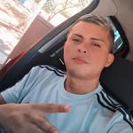 Andrei Souza - @andrei.souza.10888 - Instagram