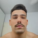 Andrei Souza - @andreisouzam - Instagram