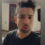 Andrei Souza - @andreisouzaa3010 - Instagram