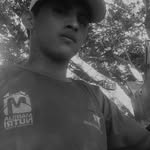 Andrei Souza - @andreisouzza253 - Instagram
