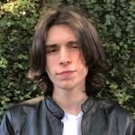 Andrei Souza - @andreisovza - Instagram
