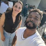 Andrei Souza - @andreidias04 - Instagram