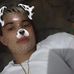 Andrei Souza - Facebook