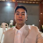 Andrei Souza - @andreisouz.a - Instagram