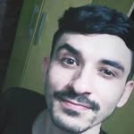 Andrei Souza - @andrei_souza_a.s - Instagram