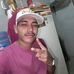 Andrei Souza - Facebook