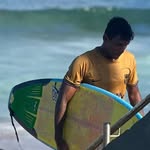 Andrei Souza - @andrei_souza33 - Instagram