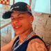 Andrei Souza - Facebook