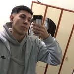 Andrei Souza - @andrei_sou_za1 - Instagram