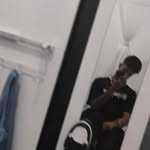 Andrei Souza - @andrei_souza.js - Instagram