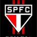 Andrei Souza - Facebook