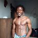 Andrei Souza - Facebook