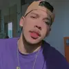 Andrei souza - @andreisouza826 - TikTok