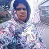 Andrei Souza - @andrei.souza11 - TikTok